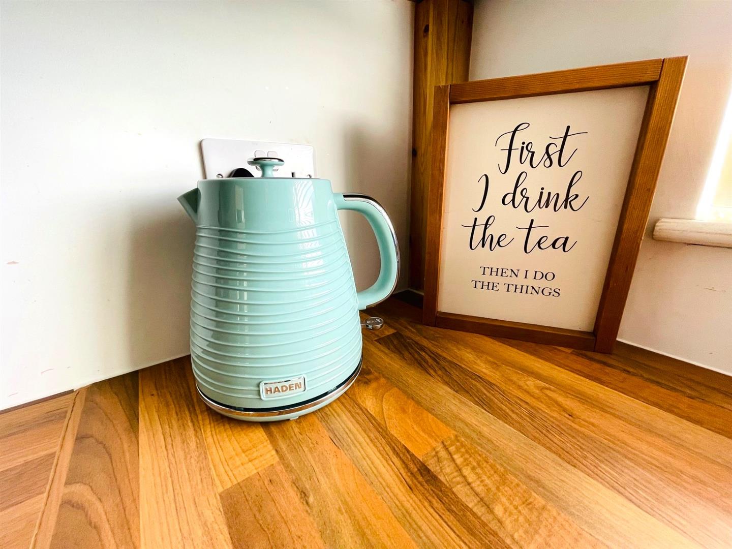 Heol Gwenallt, Gorseinon, Swansea, SA4 4JL